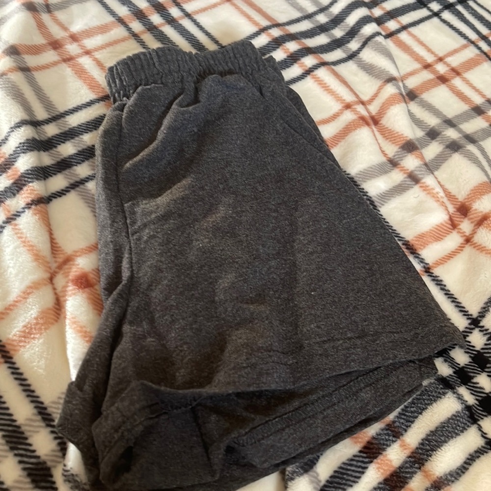 Women’s shorts